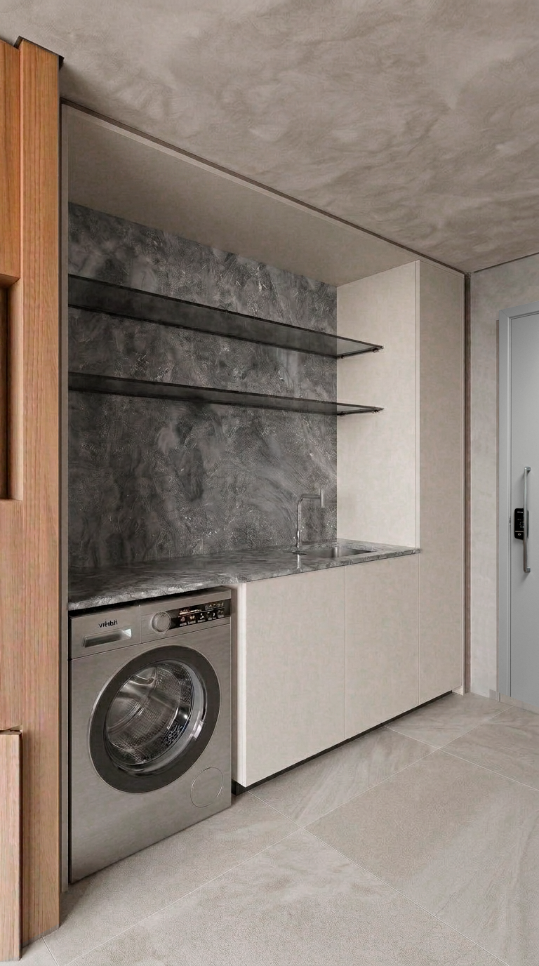 Projeto 1 — foto 6